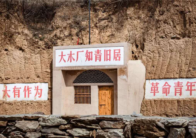 “夏”一站，禹州见 | 十条精品旅游线路带你玩转禹州
