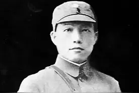 1940年国民革命军的军级单位图片