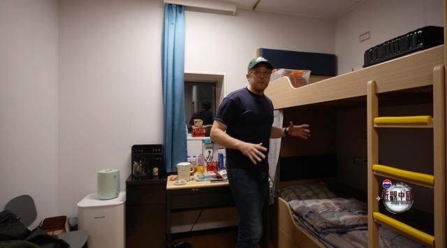 揭秘中国亿吨级海上油田日常，他们在渤海 “解锁” 地下迷宫