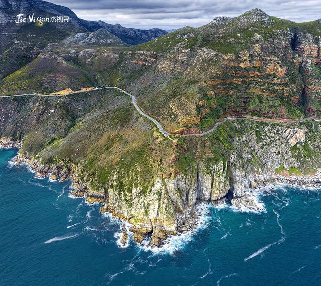 血泪教训！25分钟航程让我湿透，开普敦海豹岛游览必看避坑指南