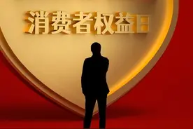 “全国消协智慧315平台”正式上线图片