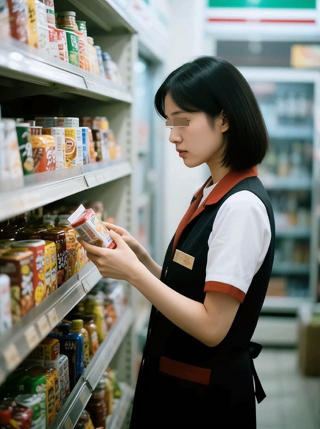 富豪儿子考上211,保姆随礼5千,保姆儿子上大学,富豪回礼5百