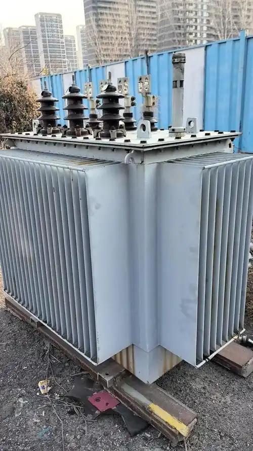 出口暴增57.9%！马斯克预言成真，中国又一产业杀疯了！