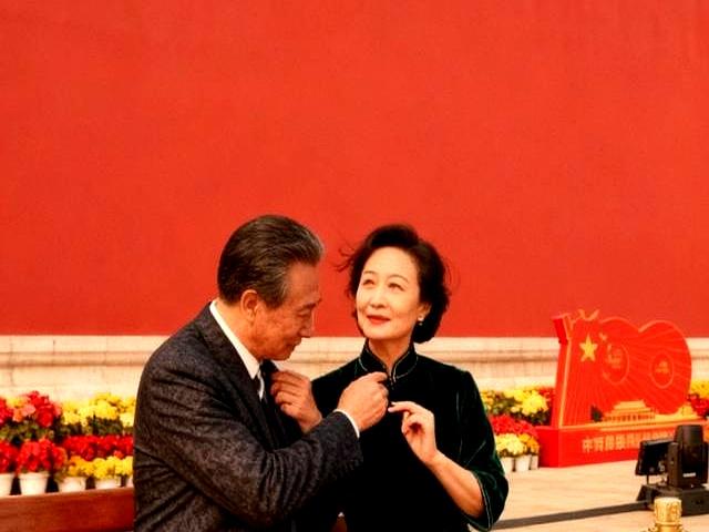 两性关系：男人到60岁后为何频频后悔？女人这三个隐秘需求太扎心