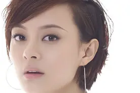 养生大师不长寿，背后原因值得思考，你要做的是什么？图片