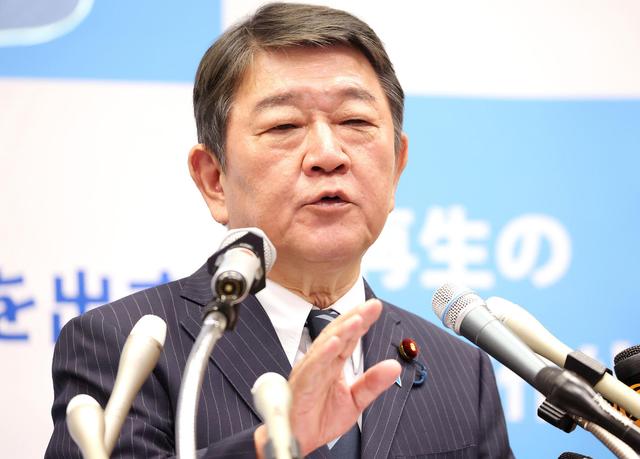 高市早苗彻底栽了：日本去G7告中国的状，G7的反应令人万万没想到