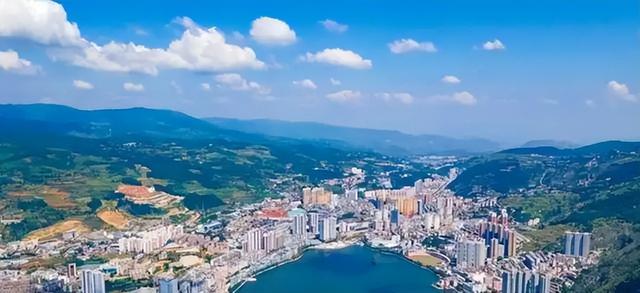 发改委：部分城市或面临裁撤！这五座城很有可能，你家在其中吗？