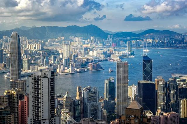 新加坡总统：中国不要自给自足，海南封关将会砸了新加坡的铁饭碗