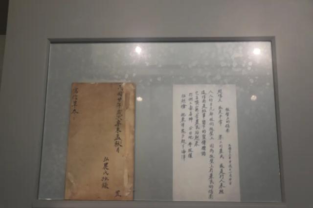 重走长征路（7）：在遵义，一位红军男医生牺牲后变成了女菩萨