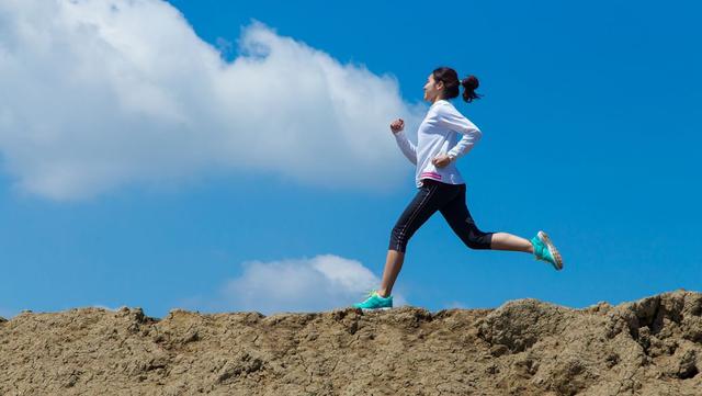运动降压堪比降压药？研究发现：3种运动降压效果最好，别再选错