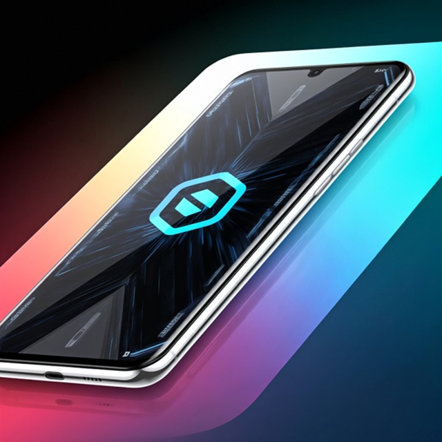 骁龙 8 Elite 凭什么让红魔 10 Pro + 称霸游戏圈？答案来了​