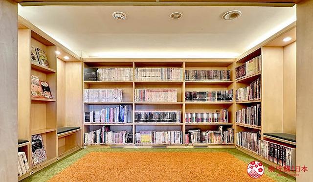 佐贺「武雄市」自由行：2天1夜自由行景点、美食、住宿推荐全整理