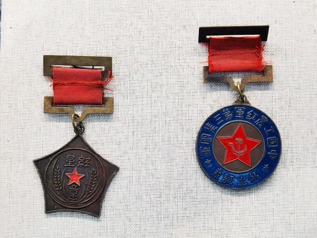 六盘山红军长征纪念馆