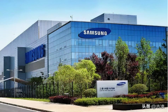 全都“叛变”了！台积电、三星接连宣布，外媒：中国不买了？