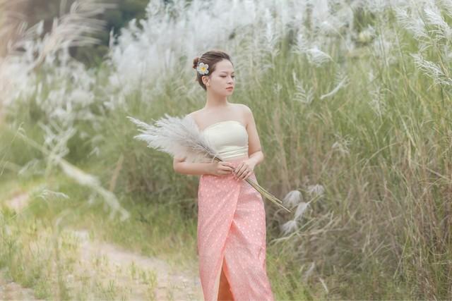 婚礼前夜，未婚妻的姐姐敲开我的门，她说：我替她先试试你