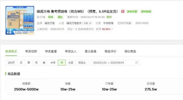 这下麻烦大了！不到24小时，张雪峰迎5大噩耗，罗永浩的话应验了