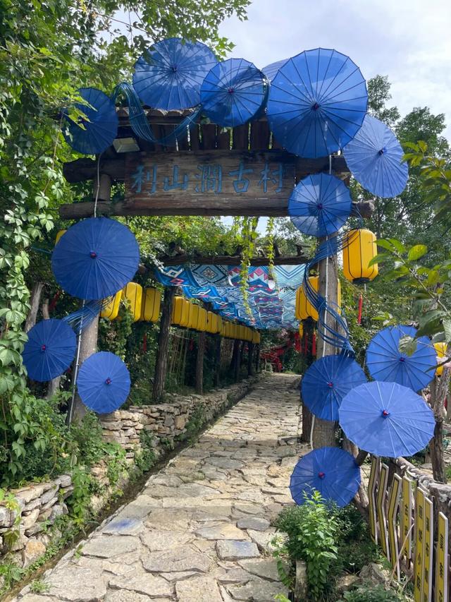 临沂中秋国庆薅羊毛超全攻略！优惠+活动叠满，速藏→