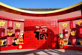 沈阳文博场馆营业时间，及春节看展攻略！图片