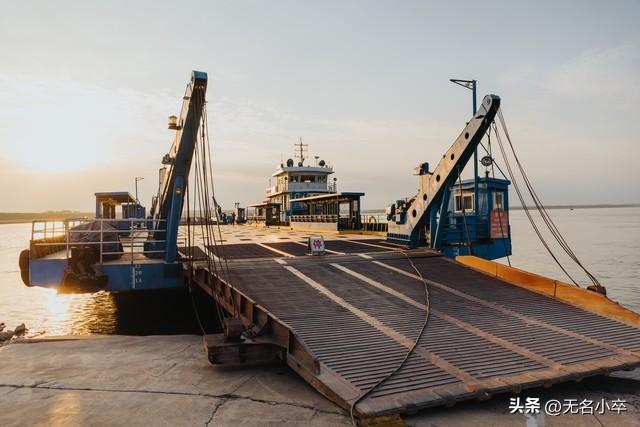 广西北海比海南三亚更适合旅居，这是真的吗？这3点让人无法反驳