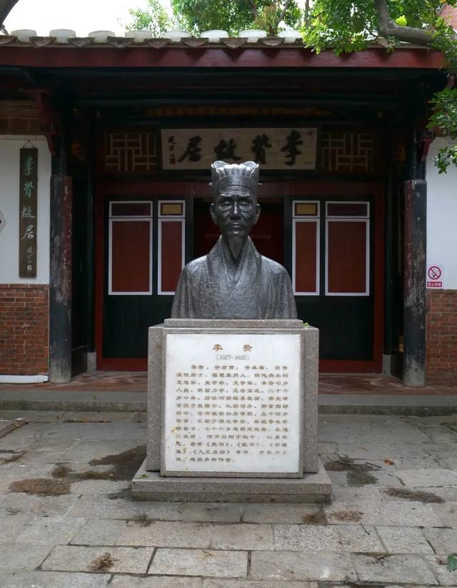 在古城泉州 聆听巷陌间的千年故事