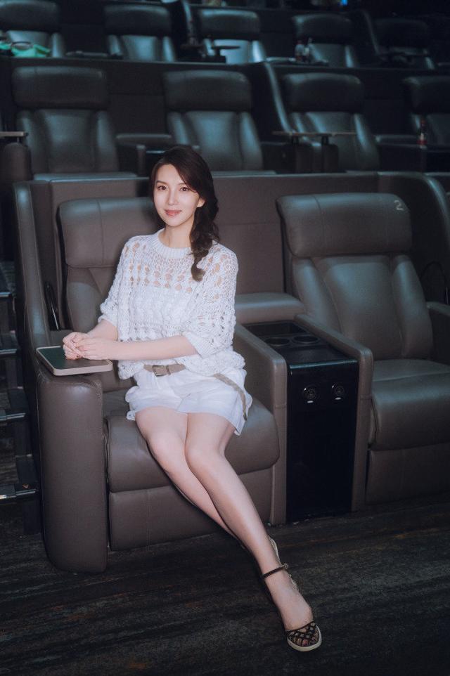 欢乐家长群2电视剧免费播放完整版在线观看-杰拉尔德影视