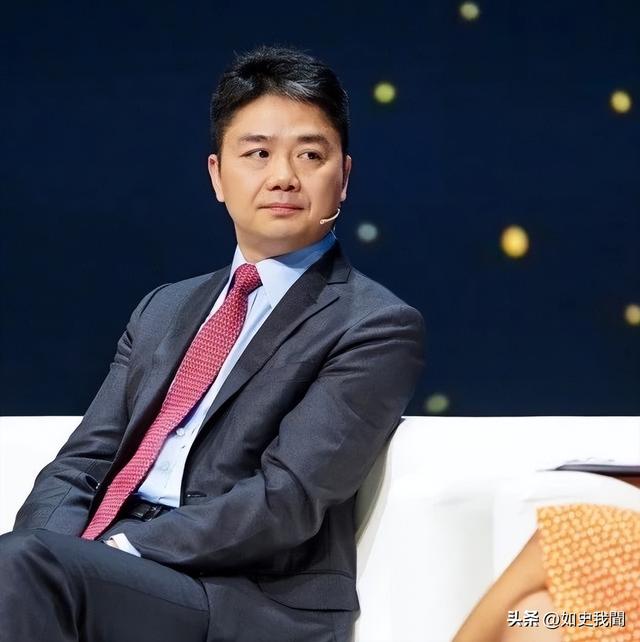 演都不演！京东法国仓库被盗仅是冰山一角	，更“恶心”的还在后面