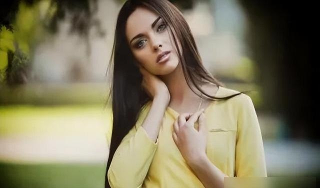 为什么中国男性不敢娶俄罗斯美女呢？过来人直言：这4点受不了