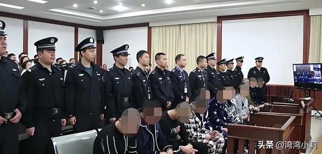 当年17岁高中生卖肾换苹果手机，14年过去了他过得如何？