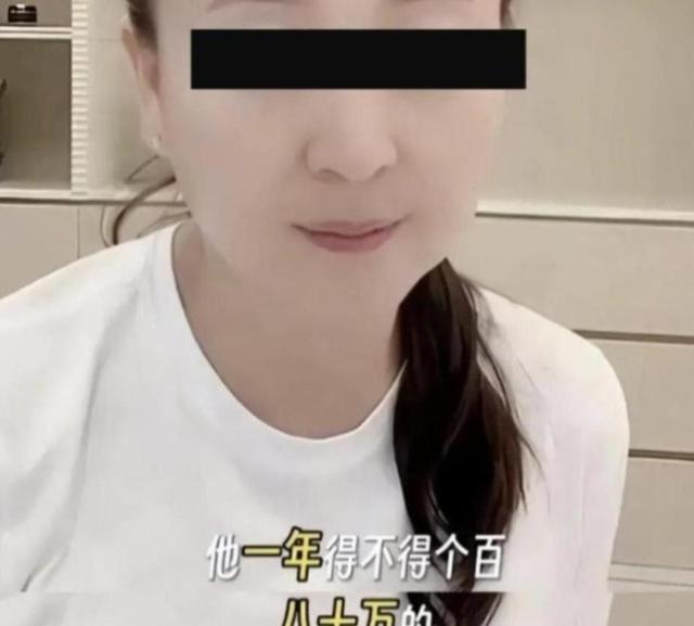 闫学晶事件愈演愈烈！一人已被刑拘，令人担心的事情还是发生了