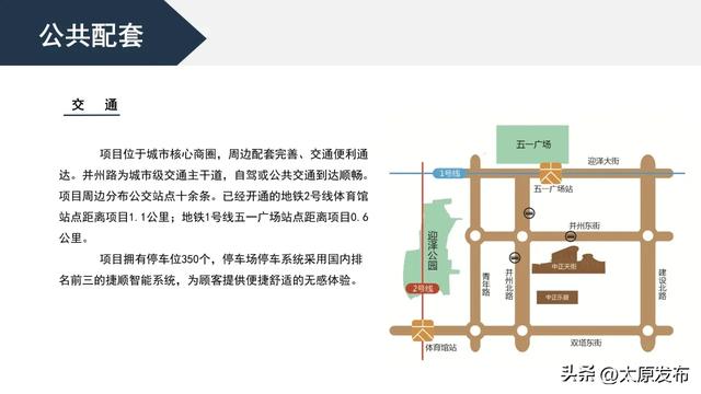 “锦绣太原”2025文化旅游促消费活动之三中正天街