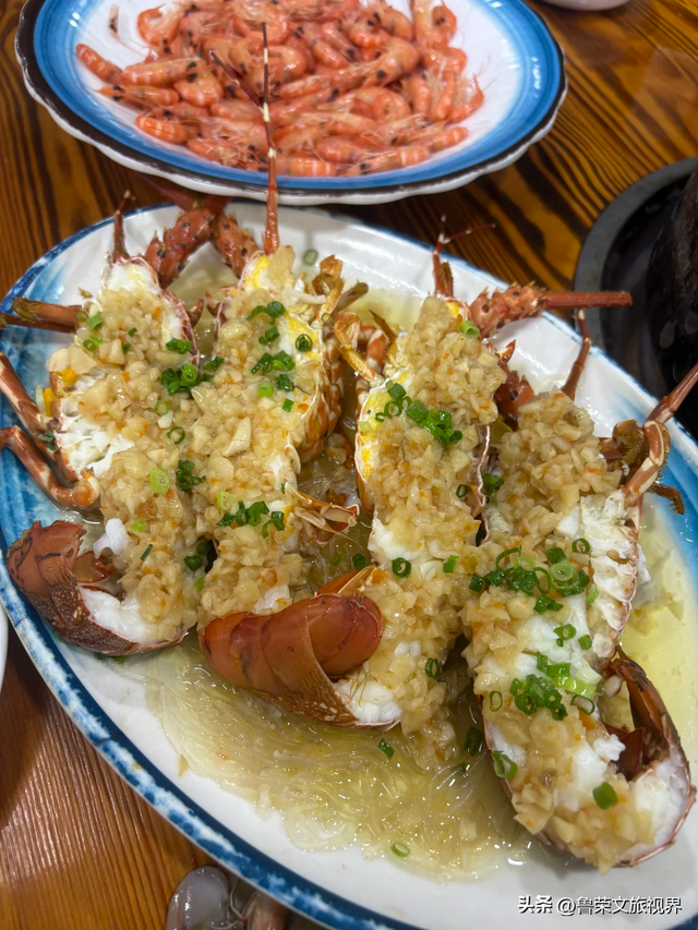 儋州：藏在海南西海岸的隐秘明珠