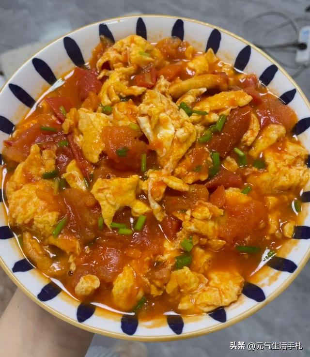 “天然胰岛素”排行榜出炉：洋葱落榜，黄瓜垫底，建议老年人了解