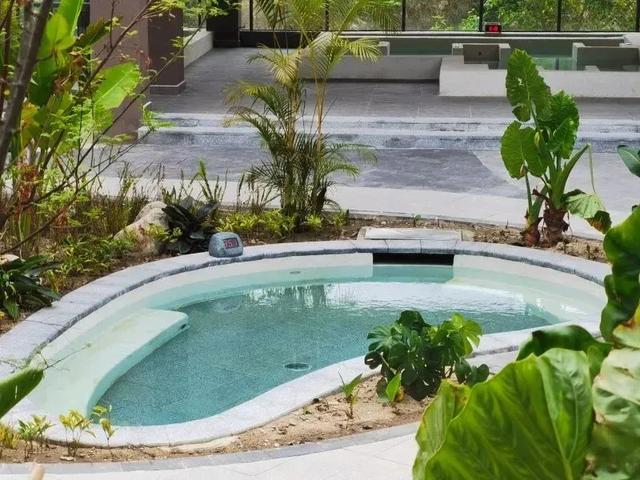 正式公布！我州3地上榜