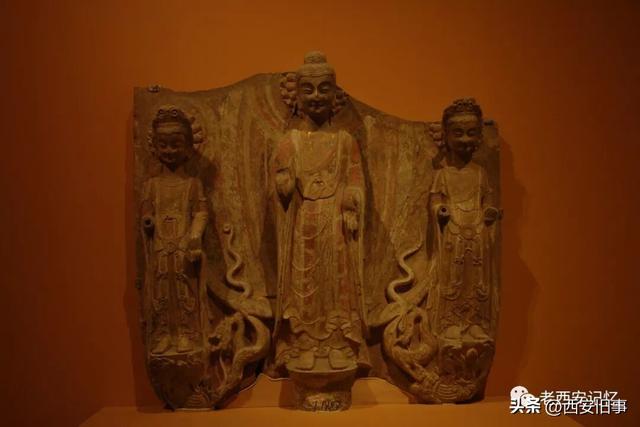 朱文杰：无身份证逛北京