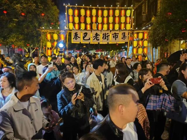 【 “雨” 你相约】国庆假期圆满收官！石泉文旅市场“热”力全开，魅力再升级！