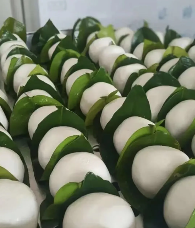 【川南F4】到隆昌旅游，除了羊肉汤，还有哪些美食值得欣赏？