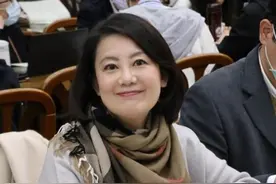 曾多次去大陆吃香喝辣的民进党吴思瑶炮轰马英九访问大陆：扯后腿图片