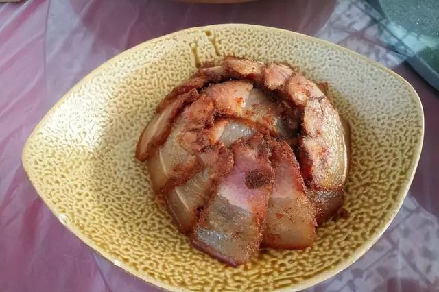 本周六，弥勒有2场大活动！来围观→