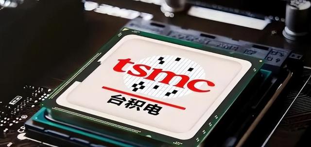 75岁芯片大佬潜逃美国！带核心技术机密，中国半导体经济警报拉响