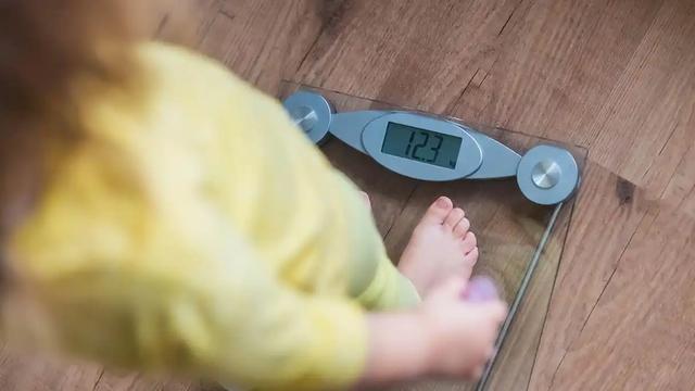 医生:被低估了的“护心运动”,不是走路!而是这些