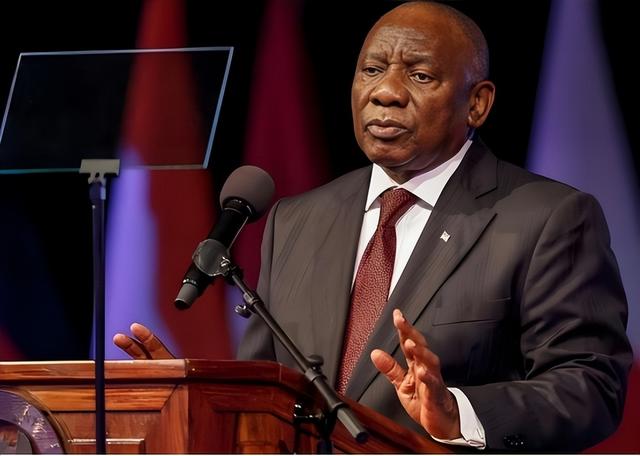 中方广发邀请帖	，多国积极派兵，1国拒绝派兵，金砖内部冒出刺头