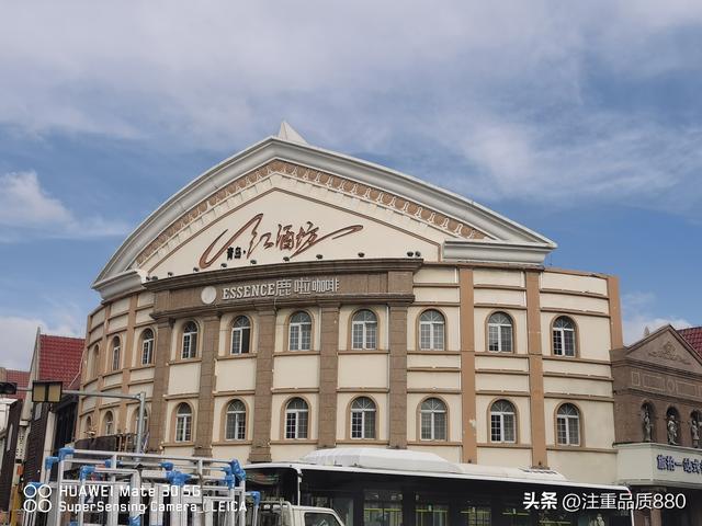 我的2025~实现了由自驾游为“自驾旅居”游的转变