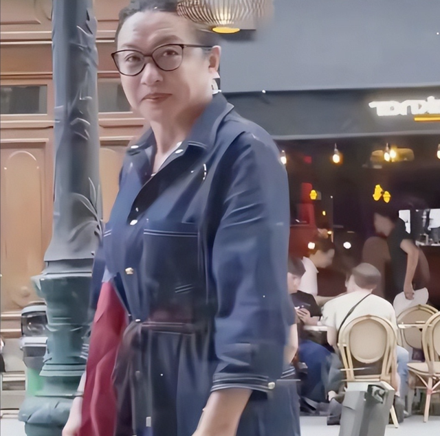 比窦娥还冤？半年了，金星归国路全被堵死，近照一出“原形毕露”