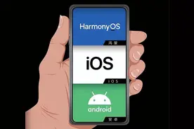 鸿蒙NEXT再次推送：华为多机型热门设备全覆盖，这次你收到了吗？图片