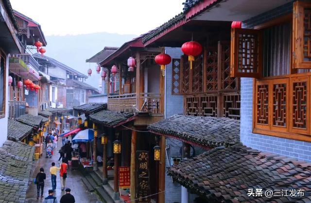 又到一季“柚香”时