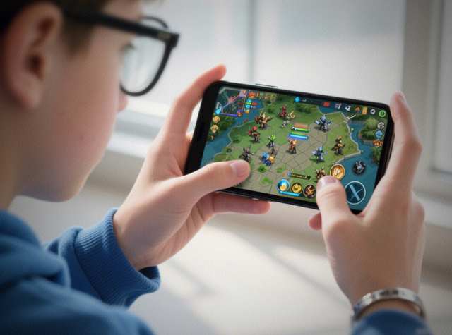 创始人被“毒杀”5年后，游族网络10亿跨界押注AI寻转机