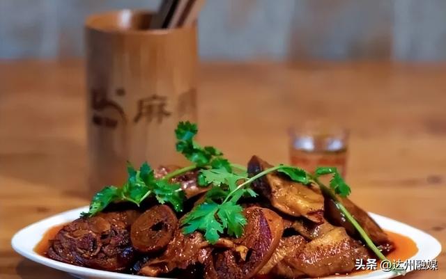 排名公布！宣汉、万源，全国百强！