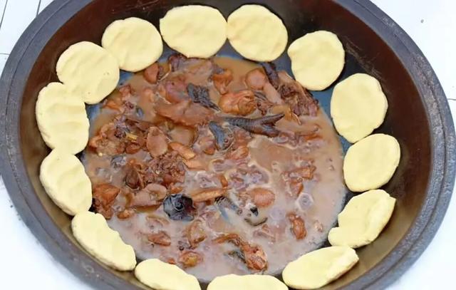 跟着色彩游临沂 | 柿子熟了・田园采摘之旅，承包你的秋日快乐