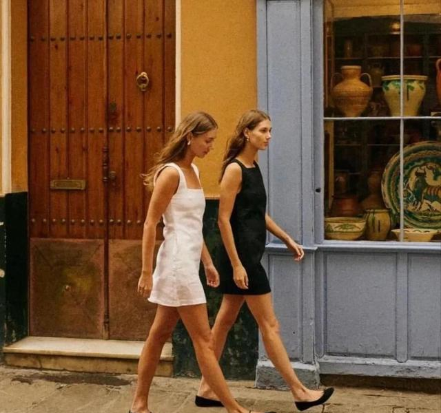 我在格陵兰住了半年我才明白：这里的孤独感，和北欧的完全不是