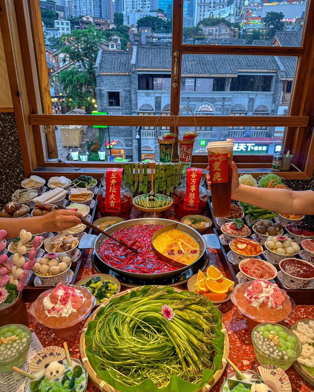 其实，我也想关门不干了，只是投入了几十万，不干不甘心啊